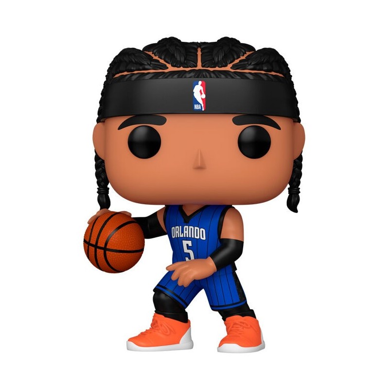 Funko POP NBA Orlando Magic Paolo Banchero nr 180