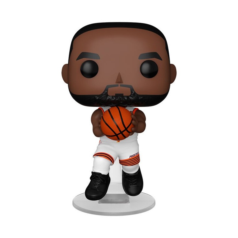 Funko POP NBA Phoenix Suns Kevin Durant nr 184