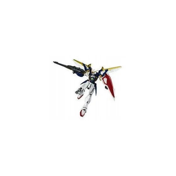 Figurka Wing Gundam XXXG-01W Figurka Wing Gundam XXXG-01W