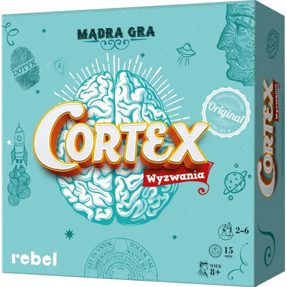 Cortex