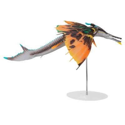 Figurka Avatar: The Way of Water Mega Action Skimwing