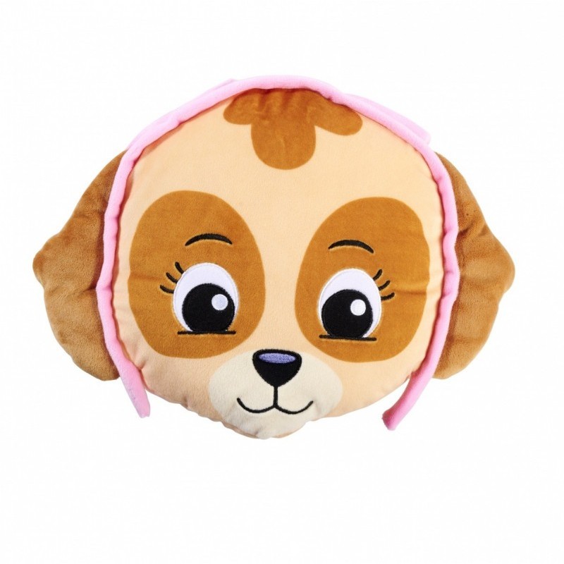 Poduszka Psi Patrol Skye 50 cm