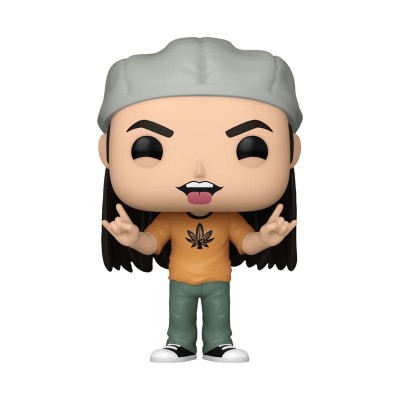 Figurka Funko POP! Dazed & Confused Movies Ron Slater nr 1602