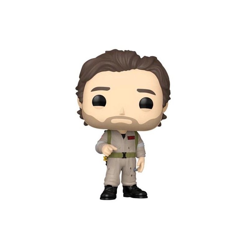 Figurka Funko POP! Ghostbusters Grooberson nr 1508