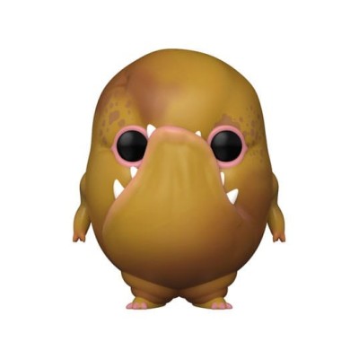 Figurka Funko POP! Ghostbusters Pukey nr 1509