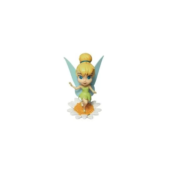 Figurka Tinkerbell 8cm Disney