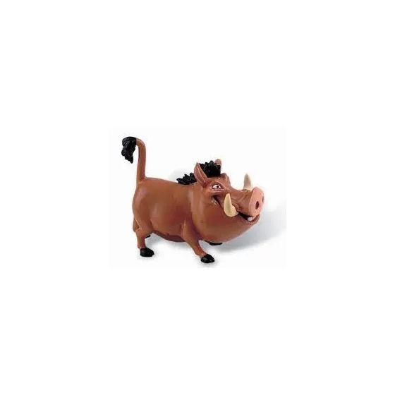 Figurka Pumbaa 8cm Disney