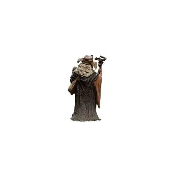 Figurka Radagast the Brown 16 cm The Hobbit Mini Epics Weta