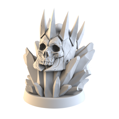 Wiedźmin: Ścieżka Przeznaczenia - Dziki Gon