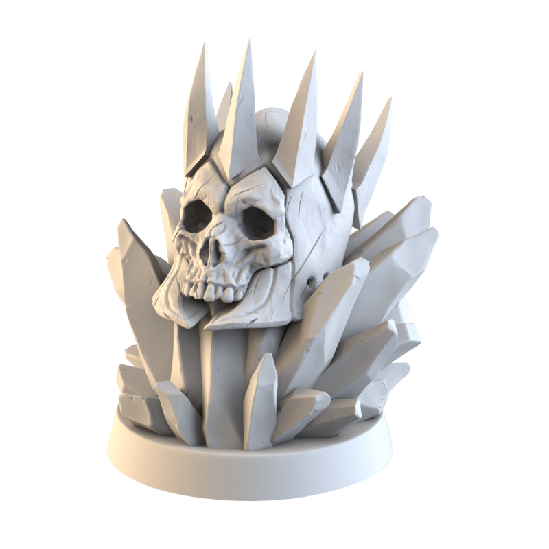 Wiedźmin: Ścieżka Przeznaczenia - Dziki Gon