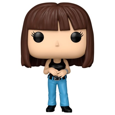 Figurka Funko POP! Beverly Hills 90210 Brenda Walsh nr 1859