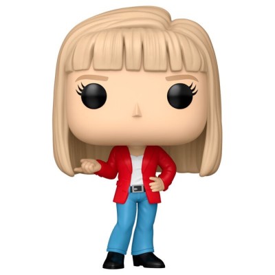 Figurka Funko POP! Beverly Hills 90210 Kelly Taylor nr 1860