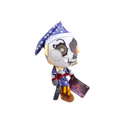Pluszak Five Nights at Freddy's: Security Breach - Ruin 18 cm