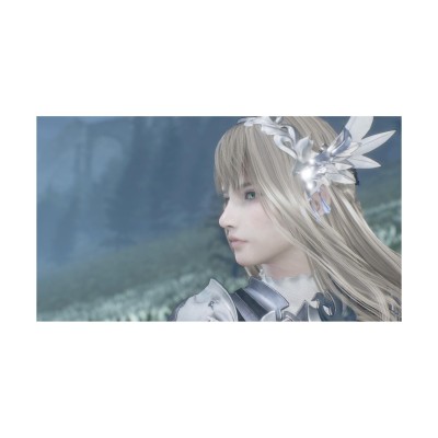 PS5 Valkyrie Elysium