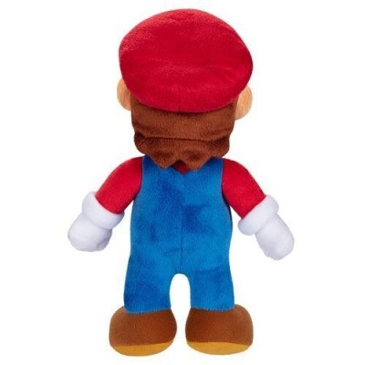 Pluszak Super Mario 23 cm