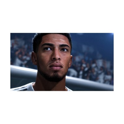 PS4 EA Sports FC 26