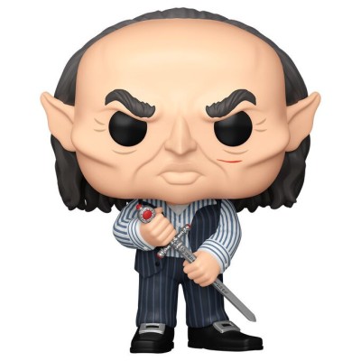 Figurka Funko POP! Griphook nr 193