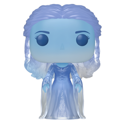 Figurka Funko POP! Harry Potter - Helena Ravenclaw (Glows in The Dark) nr 192