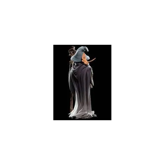 Figurka Gandalf The Grey 18 cm Lord of the Rings Mini Epics Vinyl Figure Weta