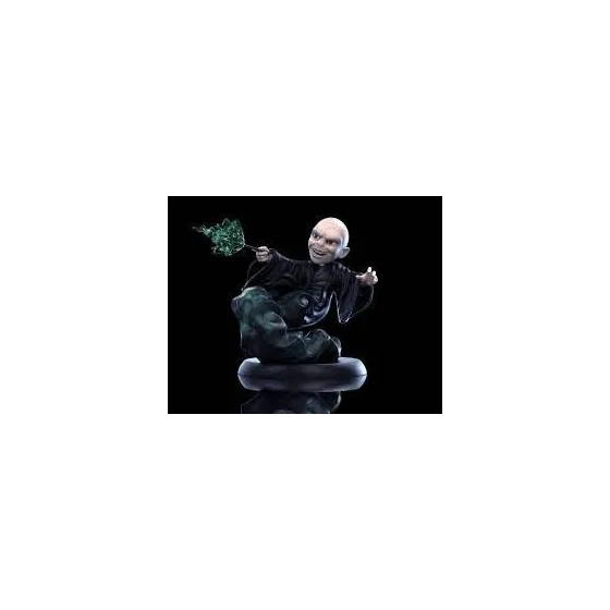 Figurka Q-fig Voldemort