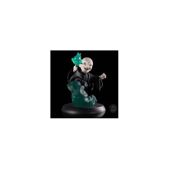 Figurka Q-fig Voldemort