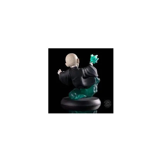 Figurka Q-fig Voldemort