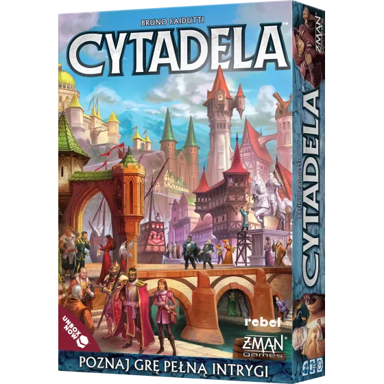 Cytadela