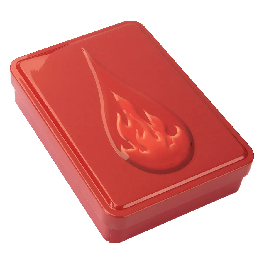 Dungeons & Dragons: Zestaw znaczników - Zaklinacz