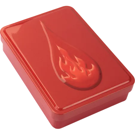 Dungeons & Dragons: Zestaw znaczników - Zaklinacz