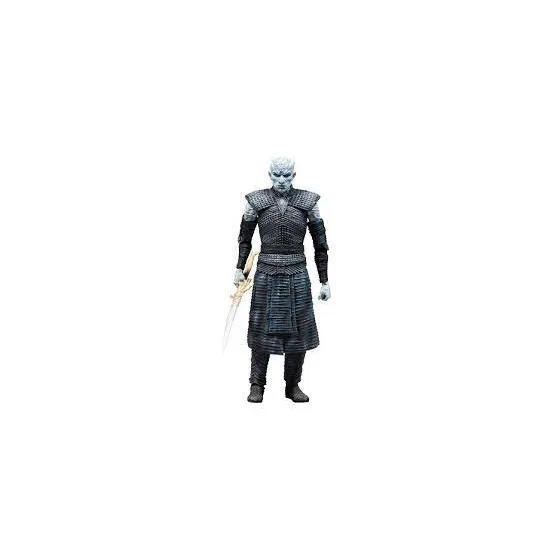 Figurka The Night King 18 cm Game of Thrones Action Figure McFarlane Toys