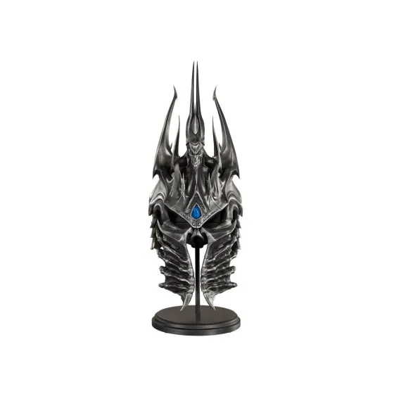 Helm of Domination Blizzard Exclusive Replica