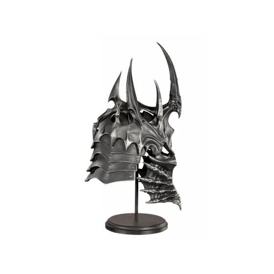 Helm of Domination Blizzard Exclusive Replica