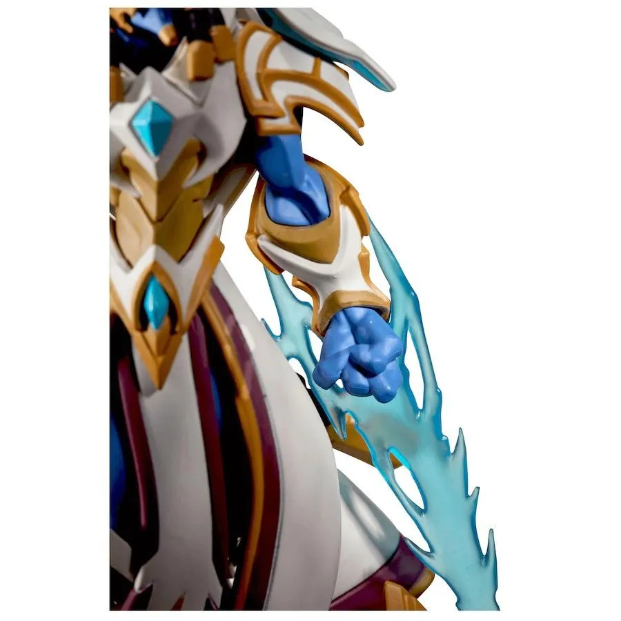 Figurka Artanis 25 cm Blizzard Legends StarCraft
