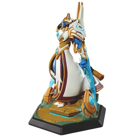 Figurka Artanis 25 cm Blizzard Legends StarCraft