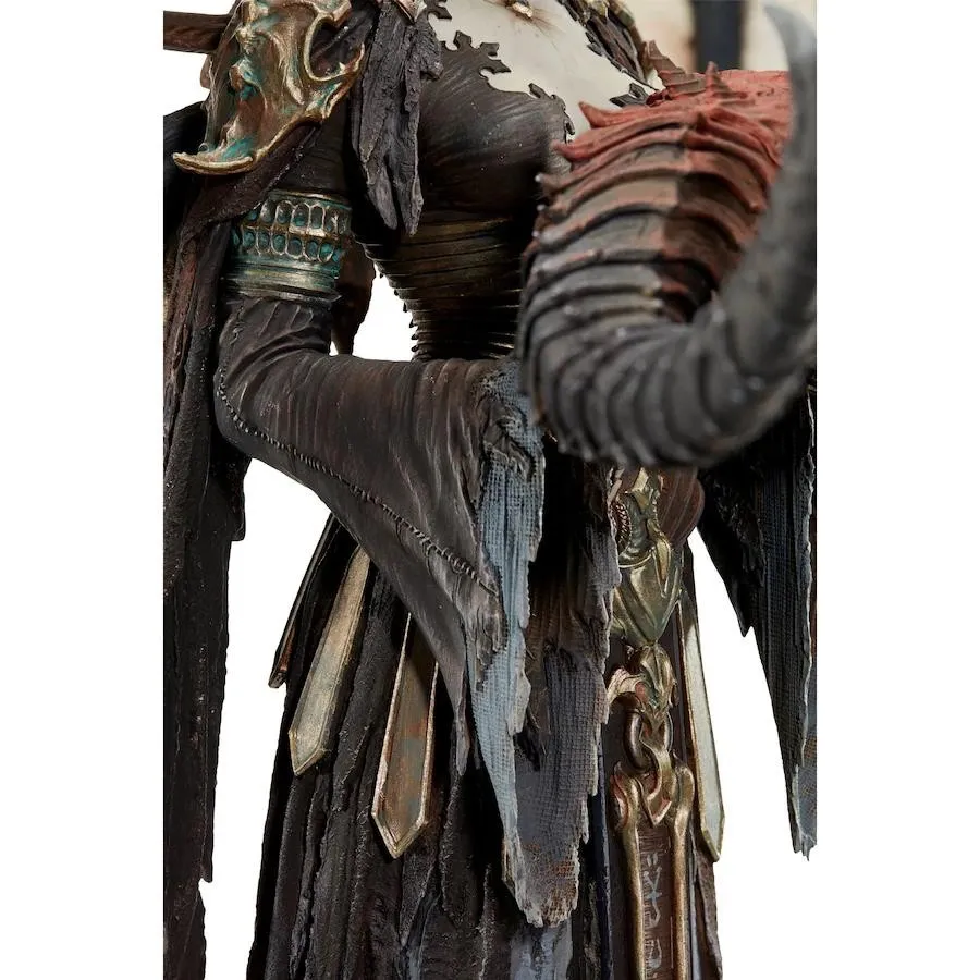 Figurka Lilith 62 cm Blizzard Diablo IV Premium