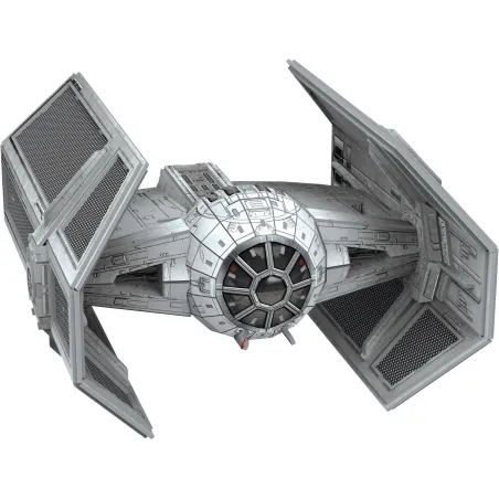 Revell 3D Puzzle Star Wars Imperial TIE Advanced X1