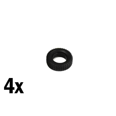 Italeri 3663 1:35 Mercedes Benz G230 Feuerwehr