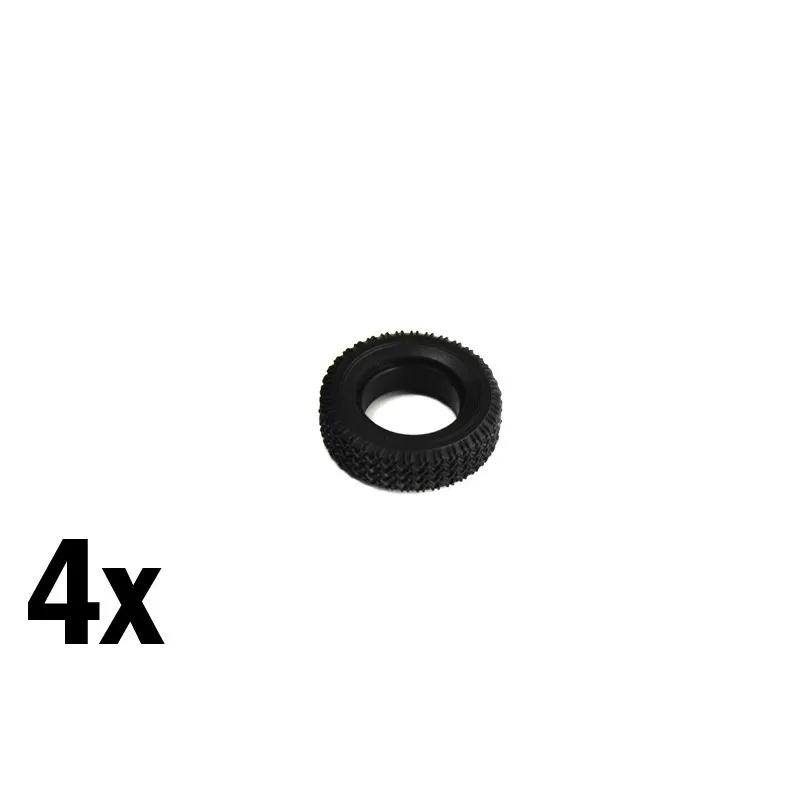 Italeri 3663 1:35 Mercedes Benz G230 Feuerwehr