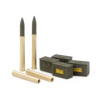 Tamiya 35376 1:35 U.S. Tank Destroyer M18 Hellcat