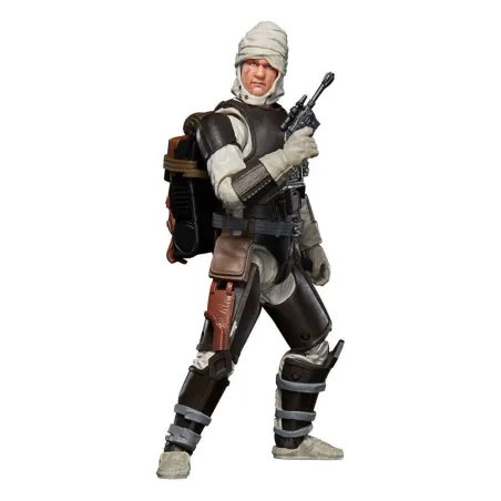 Figurka F4365 Dengar 15 cm Star Wars Black Series Archive