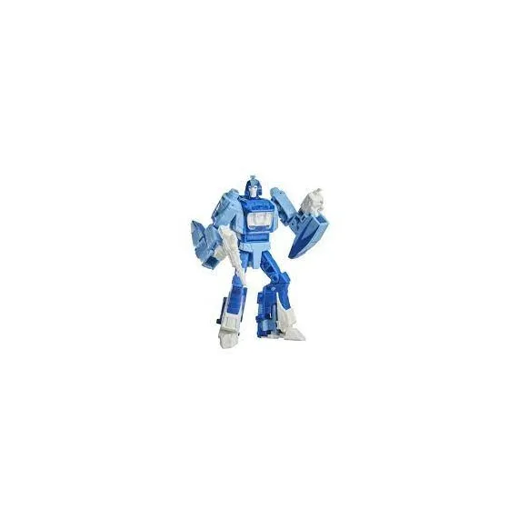 Figurka F0711 Transformer Blurr