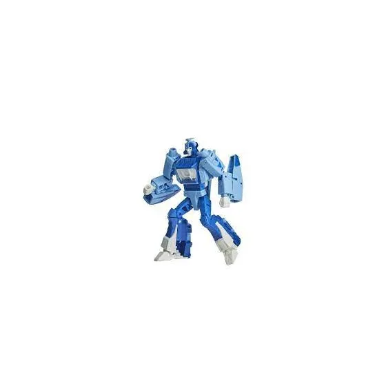 Figurka F0711 Transformer Blurr