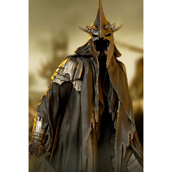 Figurka Witch King of Angmar Art Scale 1/10
