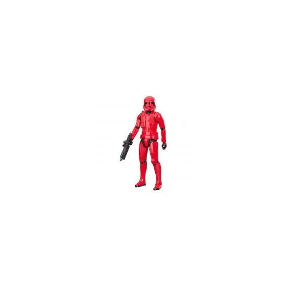 Figurka Sith Trooper epizod 9 Hasbro E7862