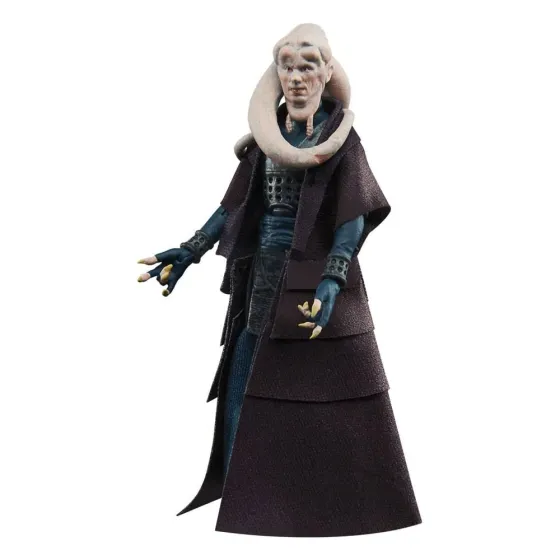 Figurka F4463 Bib Fortuna 10 cm Star Wars Vintage Collection 2022