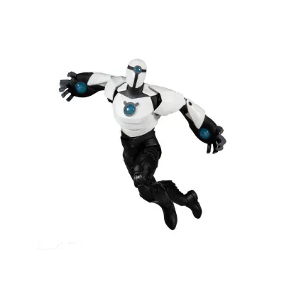 Zestaw figurek DC Comics: Batman Beyond 18 cm 5 Pack