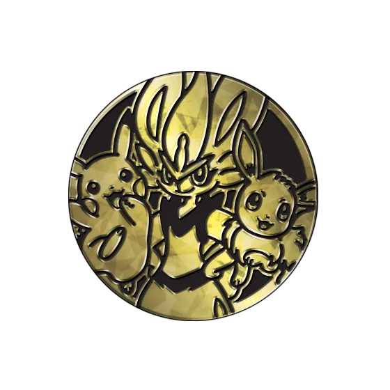 Pokémon TCG: Battle Academy 2022 zestaw do nauki gry