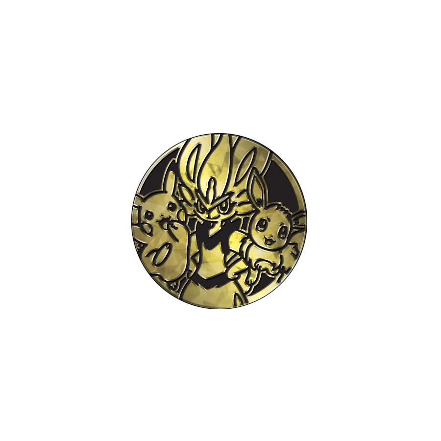 Pokémon TCG: Battle Academy 2022 zestaw do nauki gry