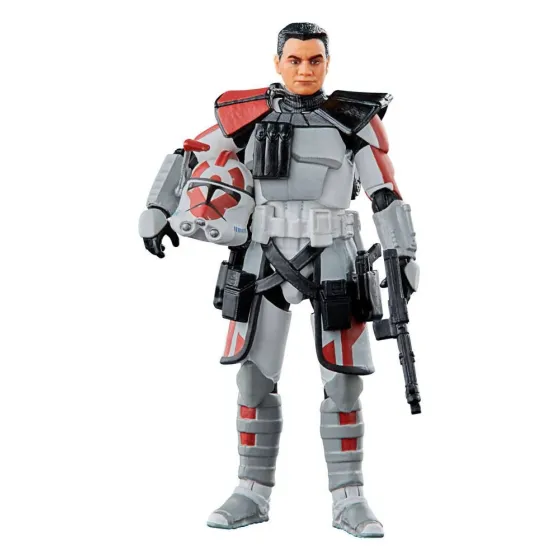 Figurka F6252 Star Wars: Battlefront II 2022 ARC Trooper 10 cm