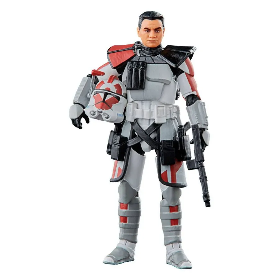 Figurka F6252 Star Wars: Battlefront II 2022 ARC Trooper 10 cm